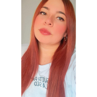 Avatar Norma Brillyth Benavides Lopez