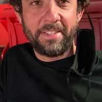 Avatar Andres Malabet