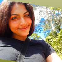 Avatar Brini Karely