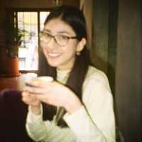 Avatar Brisa Elizabeth Martínez Saldaña