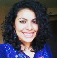 Avatar Noelia Brissi Saavedra Brañez