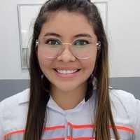 Avatar Brizeth Jazmin Alvarado López