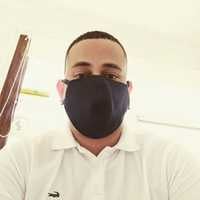 Avatar Ariel Camilo Tavarez