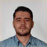 Andres Esteban Simbaqueva Ocampo
