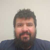 Avatar Walter Adrian Olij