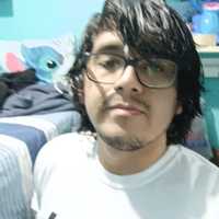 Avatar Bruce Salinas