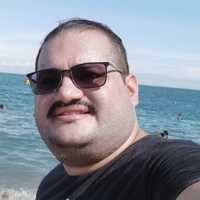 Avatar brufeli romero lópez
