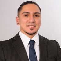Avatar Brandon Rugeles Lopez