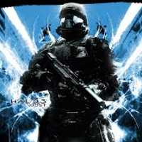 Avatar Javier Benjamin Ruiz Fernandez