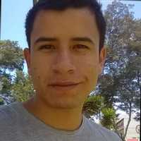 Bruno Alberto Varillas Poblete
