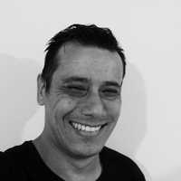 Bruno Fernandez