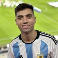 Avatar Bruno Leguiza