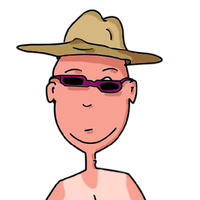 Avatar Bruno Floramo