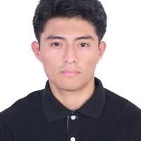 brunojoel18