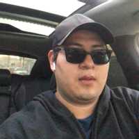 Avatar Bruno Mendoza