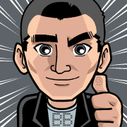 Avatar Hector Junior Martinez Cervantes