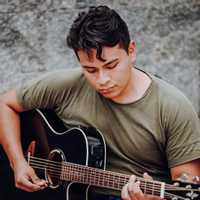Bryan Andrés Valencia Viteri