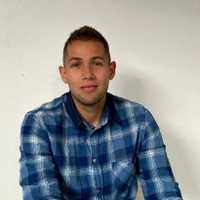 Avatar Bryam Giraldo