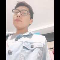 Avatar Eduardo Aguilar