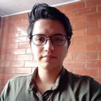 Avatar Bryan Arguello Mendoza