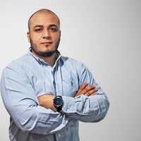 Avatar Bryan Stiven Gallego Betancur