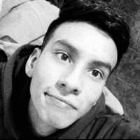Avatar BRYAN RUBEN MARTINEZ PACHECO