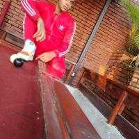 Avatar Bryan Abreu Ogando