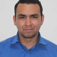 Avatar Oscar Cruz