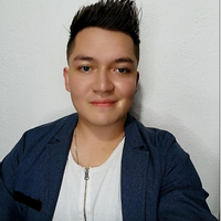 Avatar Bryan Buitrago