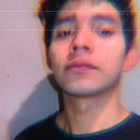 Avatar Bryan Antonio Gonzalez Salas