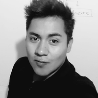 Bryan Kenneth Sanchez Romero