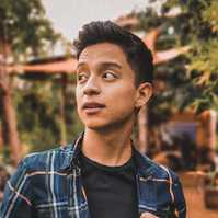 Avatar Bryan Kristopher Martínez Molina
