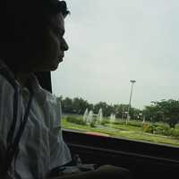 Avatar Bryan Mendoza Z