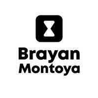 Avatar BRAYAN STIVEN FORONDA MONTOYA