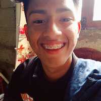 Avatar Bryan Samuel Santana Enriquez