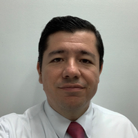 Bryan Taborda