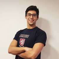 Avatar Bryan Andrés Yalul Pezo