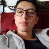 Avatar Bryan Steve Torres Gonzalez