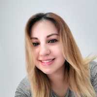 Avatar Barbara Gabriela Saldana Hernandez