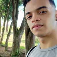 Avatar Brayan Stiwar Alzate Escobar