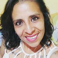 Brenda Samara Marota JuÃ¡rez