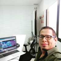 Avatar Byron Santiago Quintero