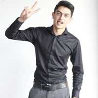 Brayan Esteban Siervo Rodriguez