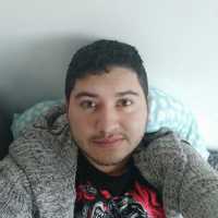 Brayam Sthik Moya Rusinque