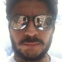 Avatar Andres Bertel Traslavina