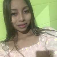 Avatar Beatriz Santos Calo