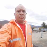 Avatar Moises García
