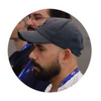 javitech.co