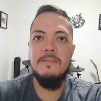 Avatar Cristian Buitrago