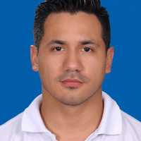Avatar Luis Buitrago